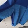 Regatta Outdoor Mens Clothing Full Zip Top Image 3