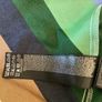 Mango dress size 10 BNWT Image 6