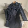 High St Brands Ladies Coats - As New Image 2
