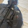 North Face Coat Image 5