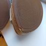 Clarkes sandals size 5.5 Image 7