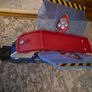 paw patrol patroller Image 2