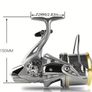 Rooblinos 14000 Series Long Shot Spinning Reel Image 5