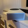 Xbox Only Console Image 5