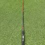 Spinning rod Tenryu Injection Image 4