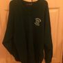 Golf Jumper Image 3