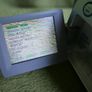 Canon MV700i Mini DV Camcorder Retro Video Camera - works well Image 9
