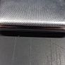 Vintage Cigarette Case Image 3