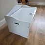 Toy Chest Image 2