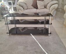 Tv table