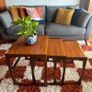 G plan coffee tables Image 4