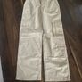 Hollister cargo pants Image 2