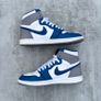 Nike Air Jordan 1 Retro OG Image 6