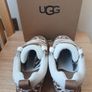 UGG Lo Lowmel Plains Leopard - UK 5 / EU 38 - Brand New in Box Image 3