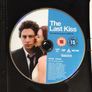 The Last Kiss [2006] Zach Braff, Jacinda Barrett, Casey Affleck, Rachel Bilson [Movie DVD] Image 4