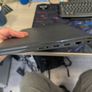 Laptop Dell Latitude 3520 i5/8ram/256SSD/15"/fullHD Image 9