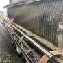Meal bin 40 ton Image 5