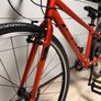 Giant ARX Junior Bike 26 inch (Like New) Image 9
