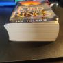 Lord of the Rings trilogy book Image 5