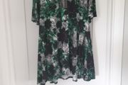ladies top