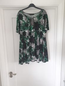 ladies top