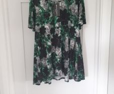 ladies top