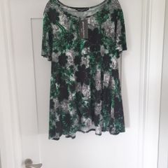 ladies top