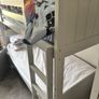 Excellent Condition Bunk Beds Image 3