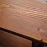 Studio desk with adjustable legs Image 7