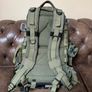 Maxpedition Backpack Bag EDC Image 6