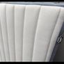 double mattress Image 3