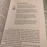 Relaxing into Your Being: The Water Method ... by Bruce Kumar Frantzis Paperback Image 7