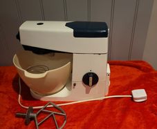 Vintage Kenwood Chef