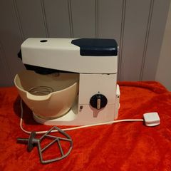 Vintage Kenwood Chef