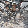 felt mountain bike Image 3