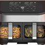 Instant Vortex Plus Dual Air Fryer Image 3