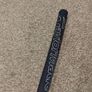 Taylormade Brandon putter 34 Image 6