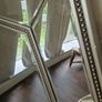 Mirror Image 3