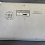 ASUS VivoBook 15 X515EA for Sale Image 3