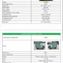 25kva generator brand new never used Image 4