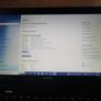 HP Compaq Presario CQ57 Image 5