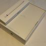 Ipad 9.7 128gb with 3g (2018) Image 9