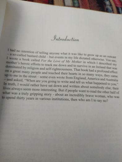 Eggshells & Broken Dreams,1st edition,signed by Author,1950s Ireland