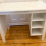 Ikea Desk Image 3