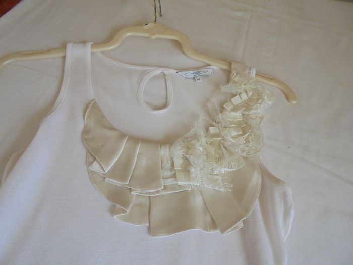 New Look Top for Sale