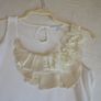 New Look Top for Sale Image 2