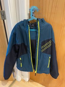 boys jacket