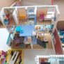 Lego friends Image 4