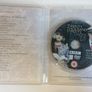 Twenty Thousand Streets Under The Sky (BBC) [2005] [DVD TV Boxset] Image 3