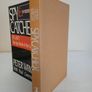 Spy Catcher: The Candid Autobiography of a Senior Intelligence Officer by Peter Wright. With Paul Greengrass (HQ575) Image 5